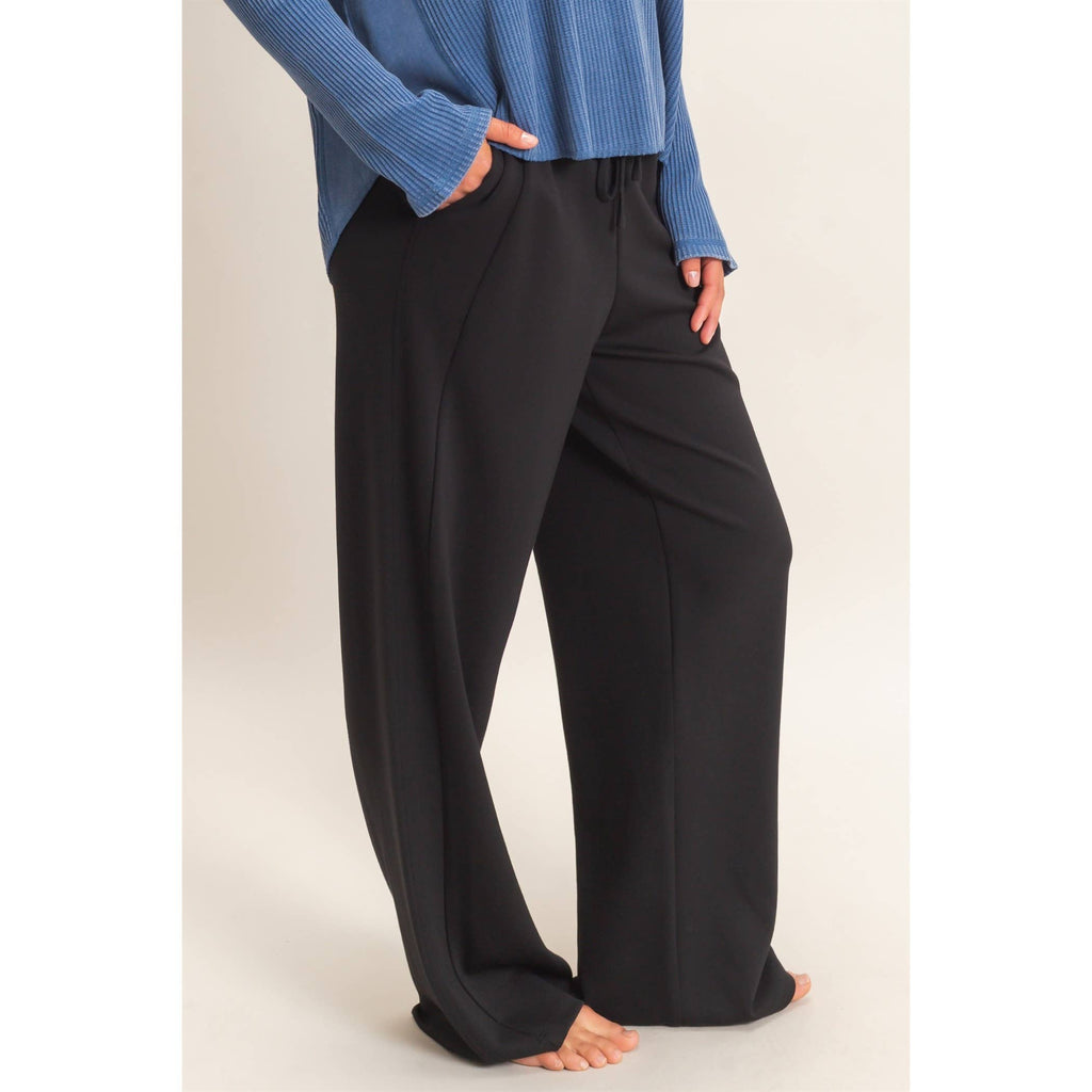 Off Duty Sweatpants