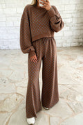 Sweet Mocha Set