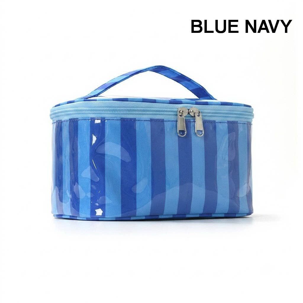 Pack it Pretty Make Up Bag