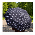 Lulu Mac Umbrella