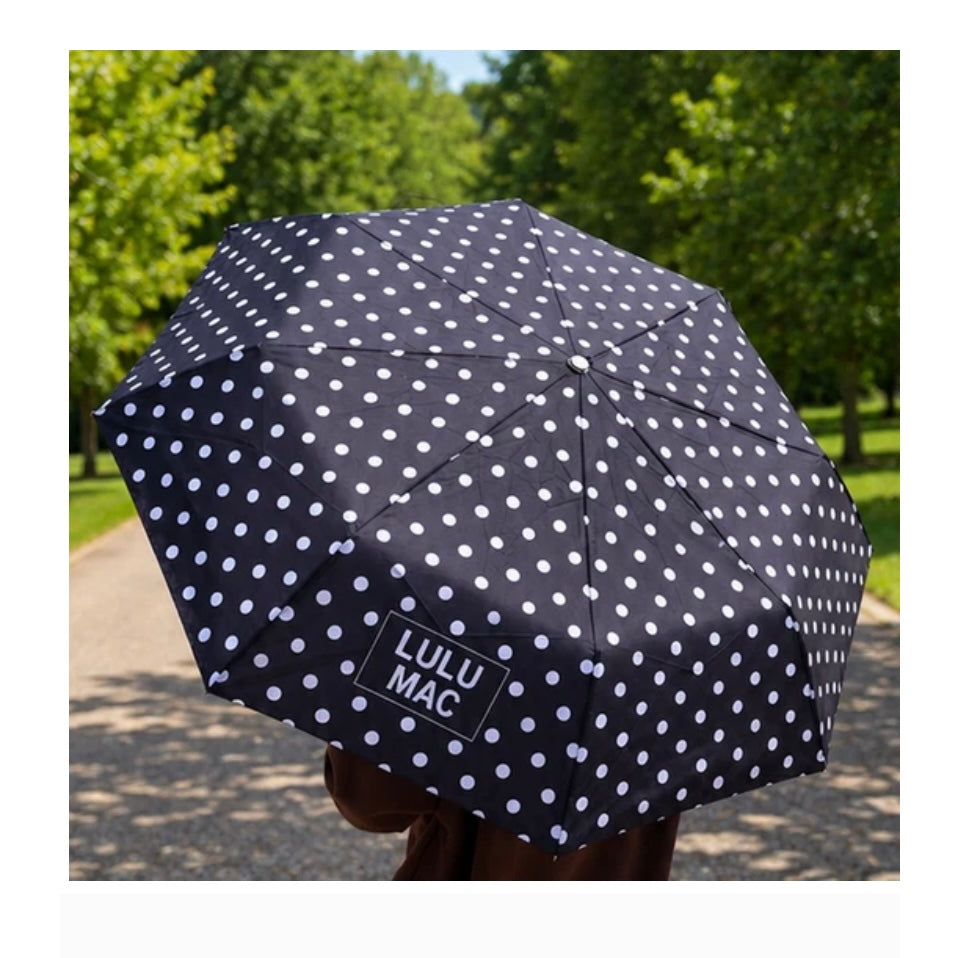 Lulu Mac Umbrella