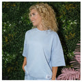 Lulu Mac Terry Cloth Top
