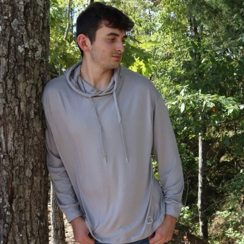 Hoodie Pullover