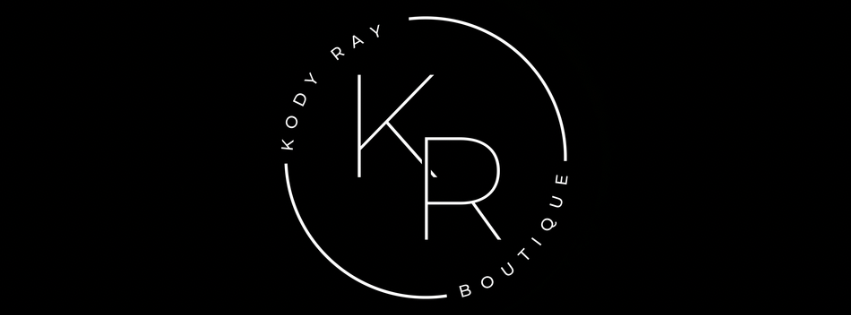 Kody Ray Boutique