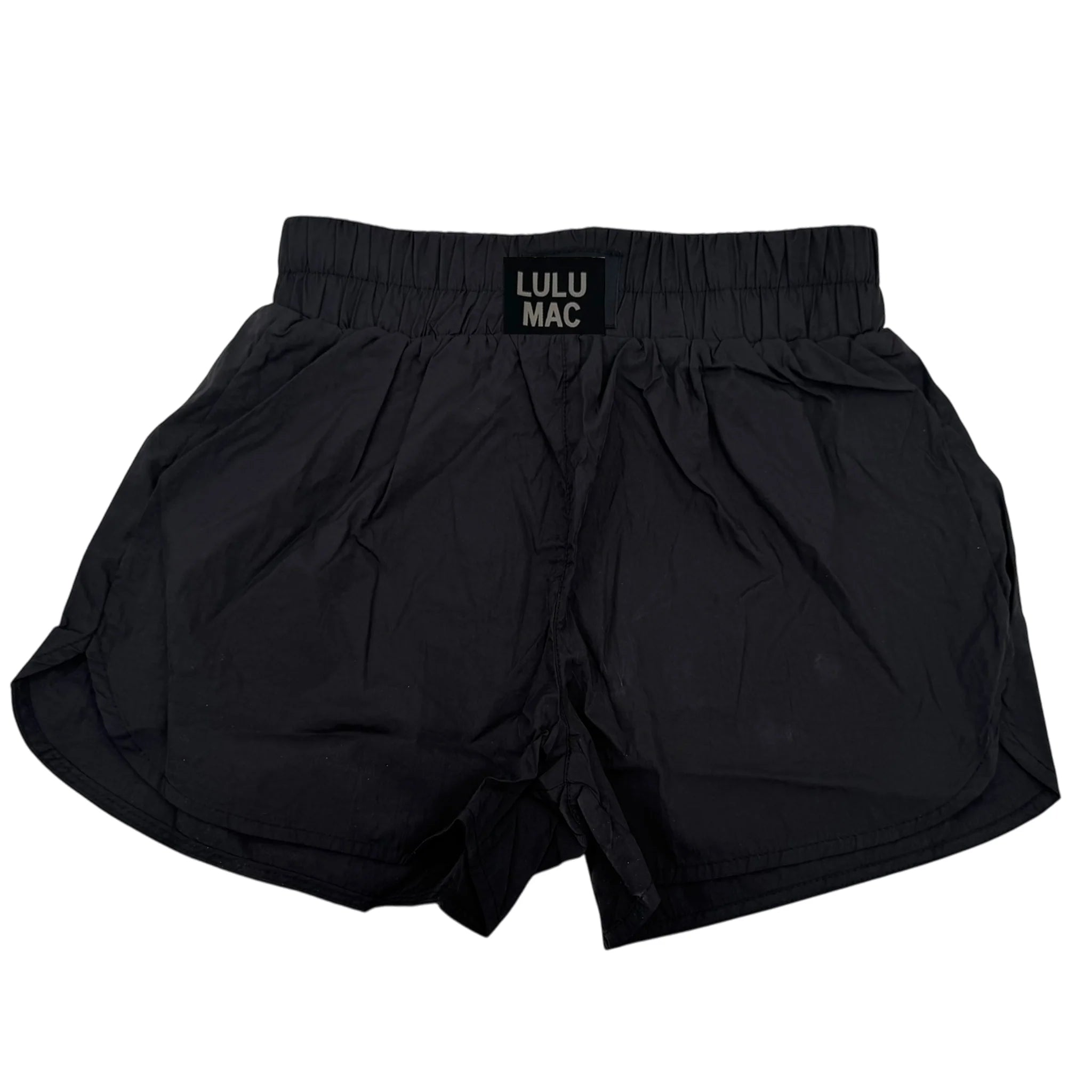Lulu Mac OG Short