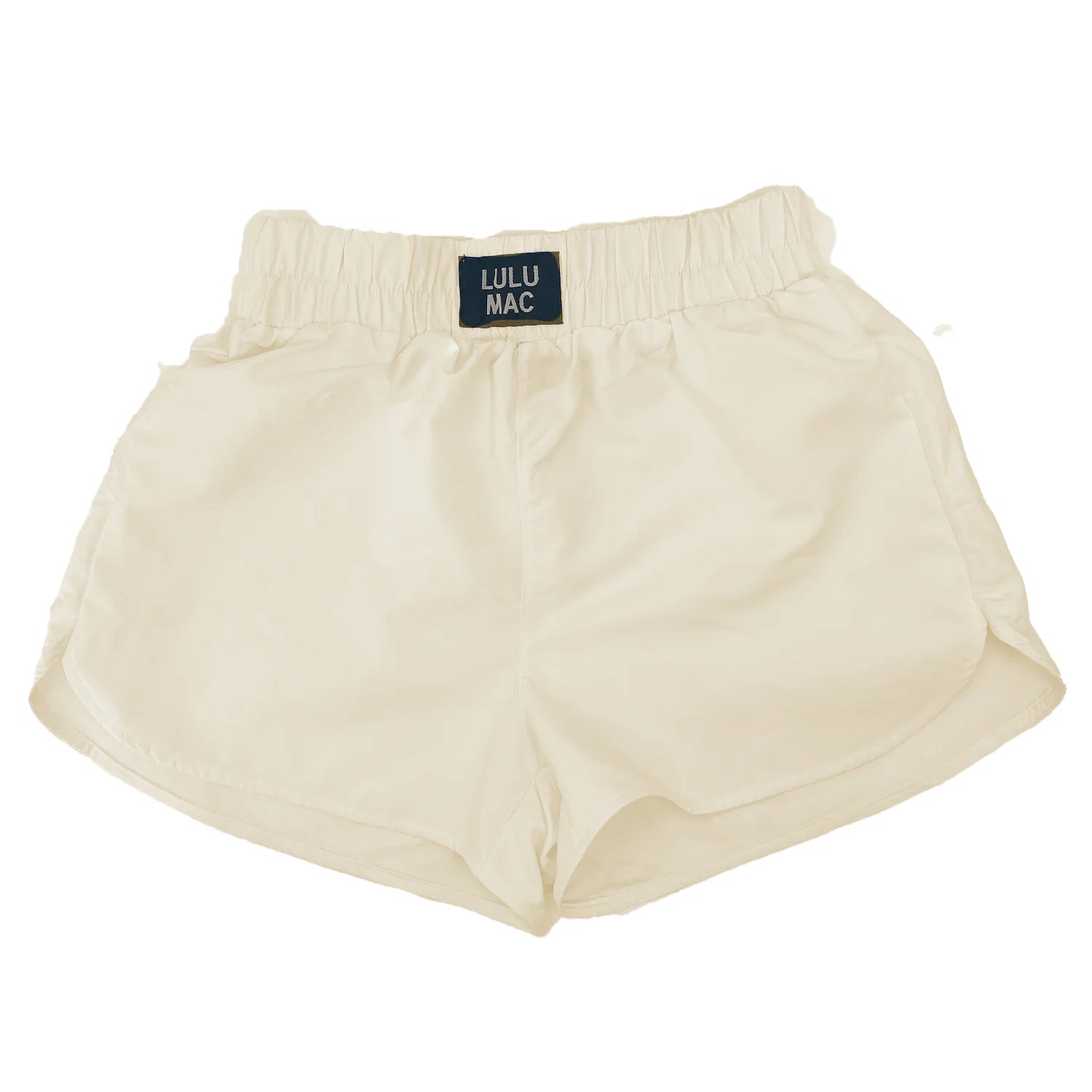 Lulu Mac OG Short