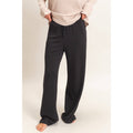 Off Duty Sweatpants