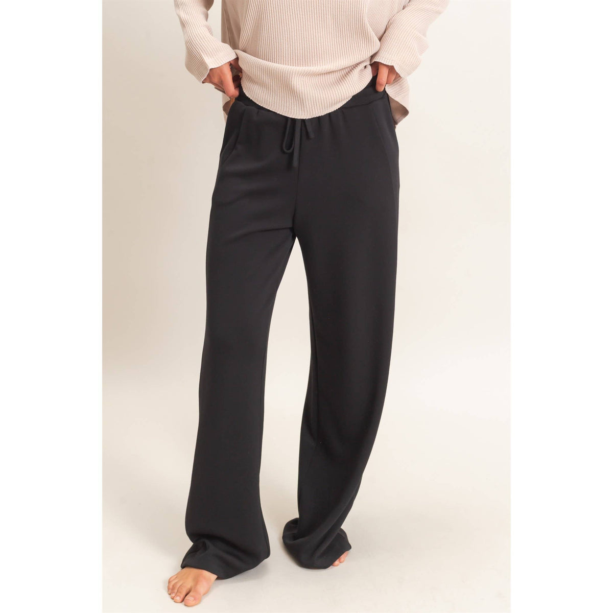 Off Duty Sweatpants