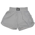Lulu Mac OG Short