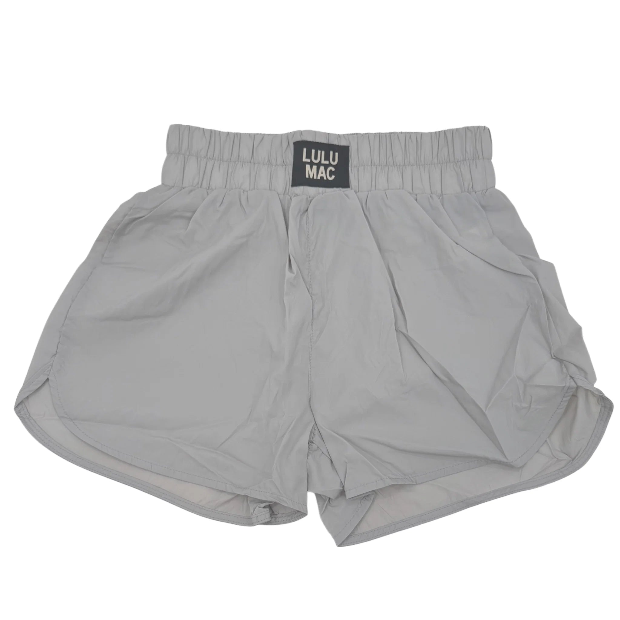 Lulu Mac OG Short