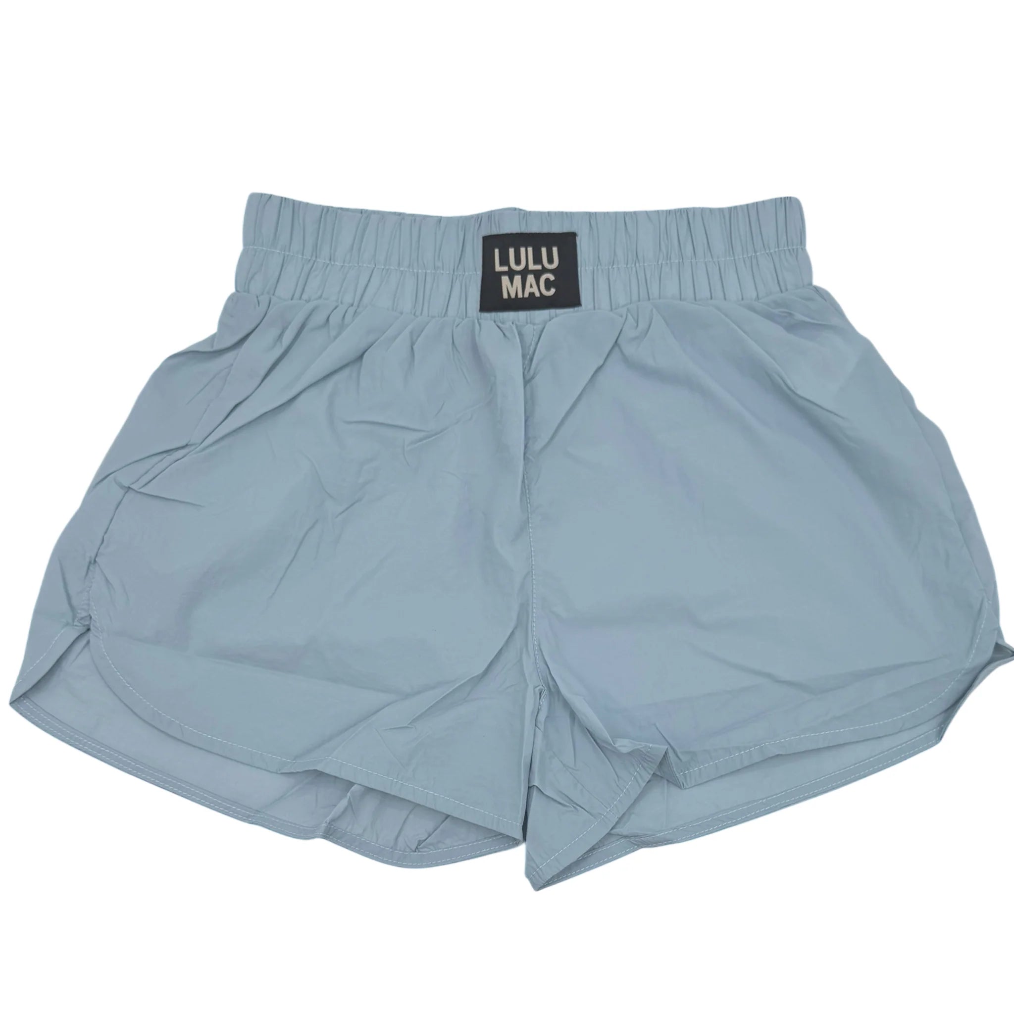 Lulu Mac OG Short
